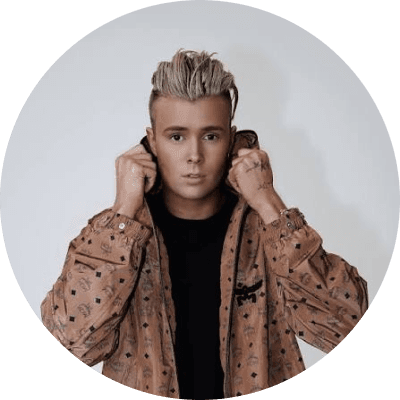Jaden Bojsen