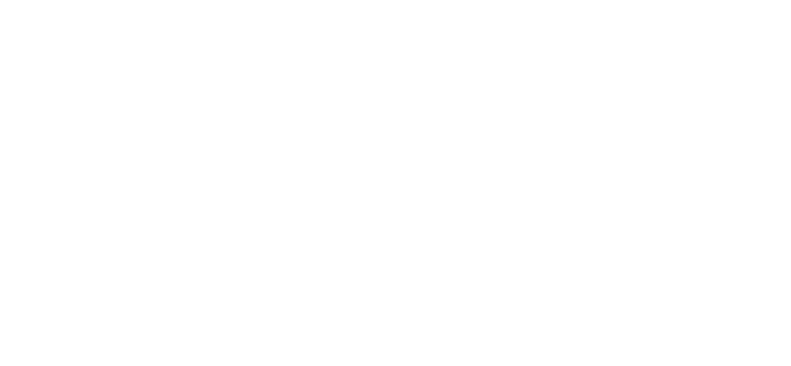 The Dance Exchange